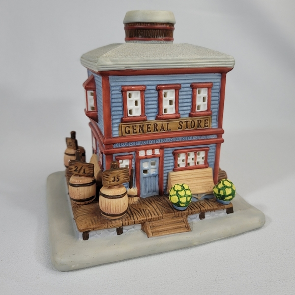 PartyLite Other - Partylite General Store Tealight Holder